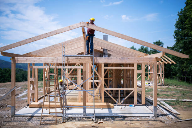 Best Slate Roofing Contractor  in Dianapolis, IN